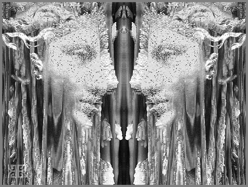 � Kalli Bellou / www.kallibellou.com